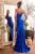 Crystal Detail Dress - Image 2
