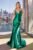 Ágata Maxi Dress