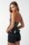 Heloise Top - Image 2