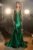 Ariel Gown