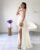 Adela tulle dress - Image 2