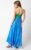 Darsie maxi dress - Image 2