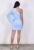 Paula Mini Dress - Image 2