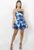 Leah Mini Dress