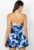 Leah Mini Dress - Image 2
