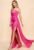 Isidora Maxi Dress