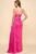 Isidora Maxi Dress - Image 2