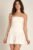 Charlotte Mini Dress