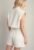 Ceci Blazer top - Image 2