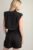 Ceci Blazer top - Image 2