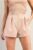 Sahara Short