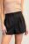 Sahara Short