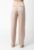 Satin Pants - Image 2