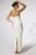 Trinity Maxi Dress - Image 2