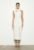 Clara Asymmetrical Dress