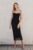 Sparkling Midi Dress