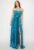 Valeria Maxi Dress