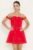 Martina Mini Dress