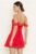 Martina Mini Dress - Image 2