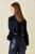 Leather Jacket - Image 2