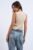 Aria Top - Image 2