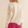 Cozy Sweater - Image 2