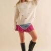Cozy Sweater