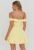 Ivonne Mini Dress - Image 2