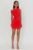 Alice Mini Dress