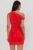 Alice Mini Dress - Image 2