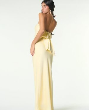 Heather Dress