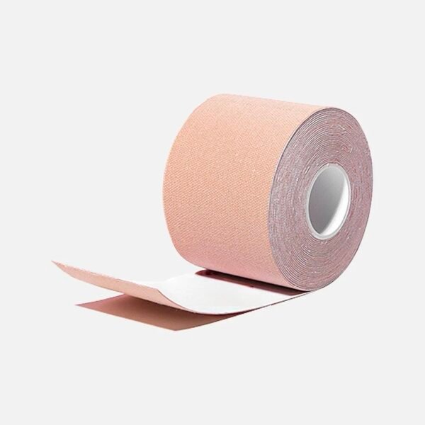 Boob Tape