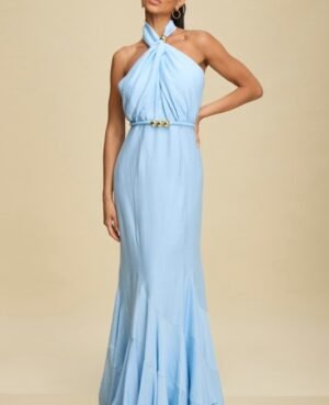 Renata Dress