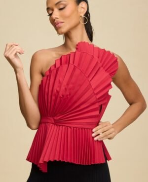 Alana Top