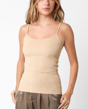 Basic Top