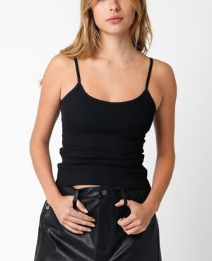 Basic Top