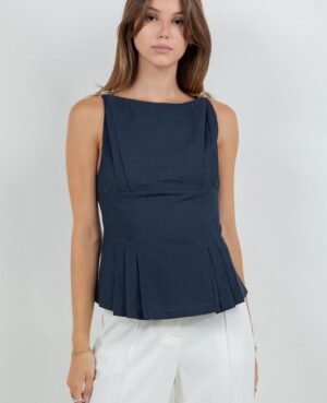 Lucia Top