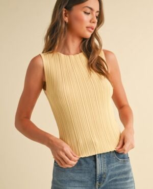 Matilda Top