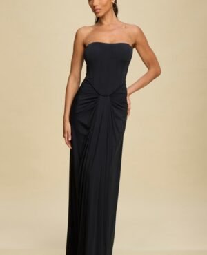Valentina Dress