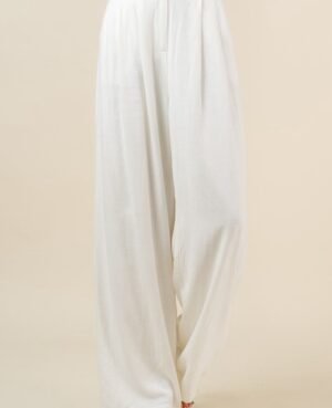 Camela Pants