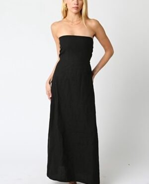 Amelia Dress