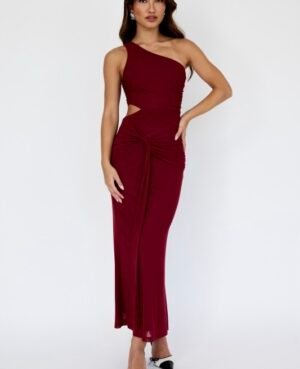 Beatrice Dress