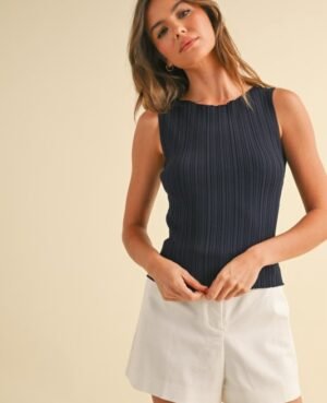 Matilda Top