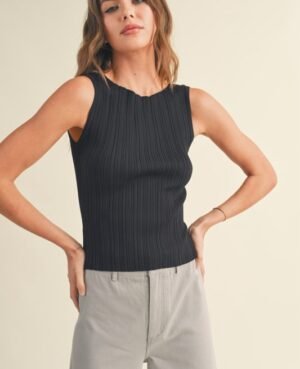 Matilda Top