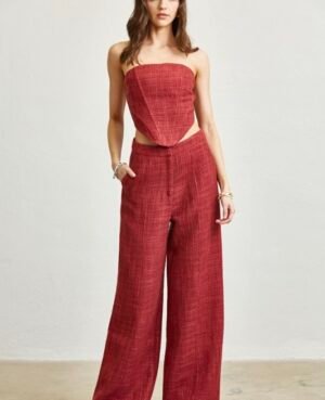 Lorenza Set