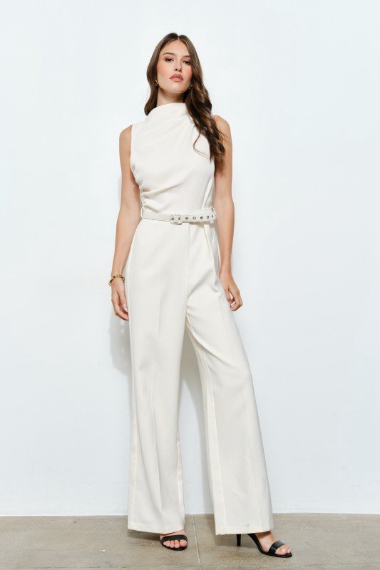 Aitana Jumpsuit