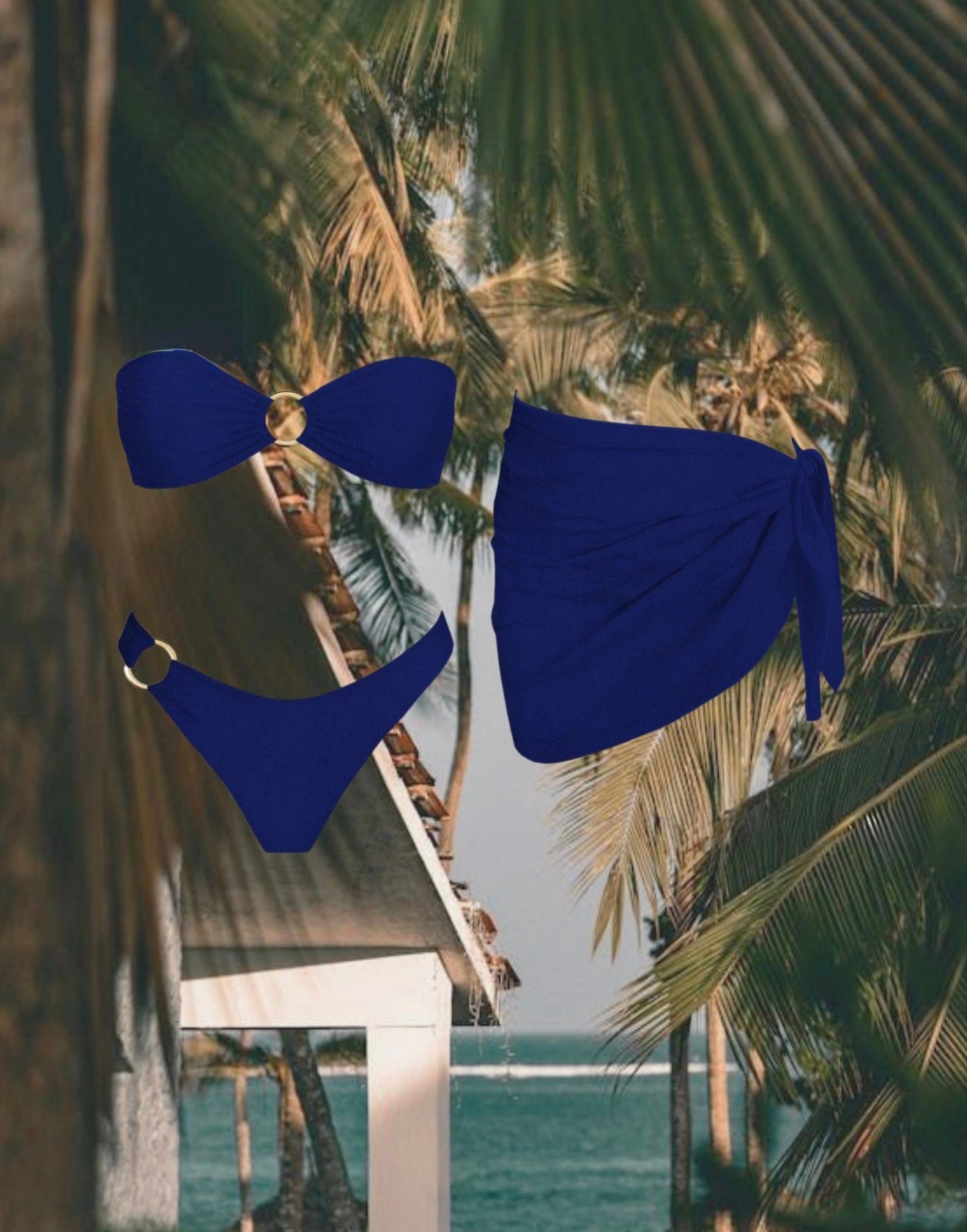 Bikini Set