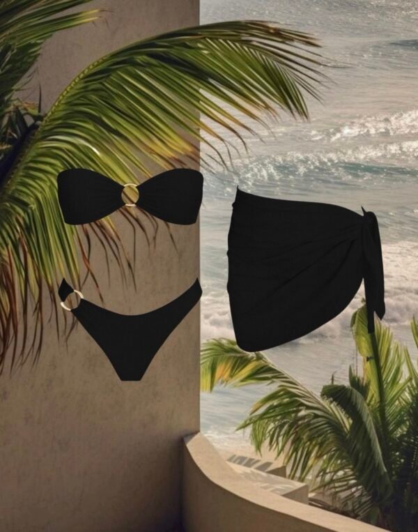 Bikini Set