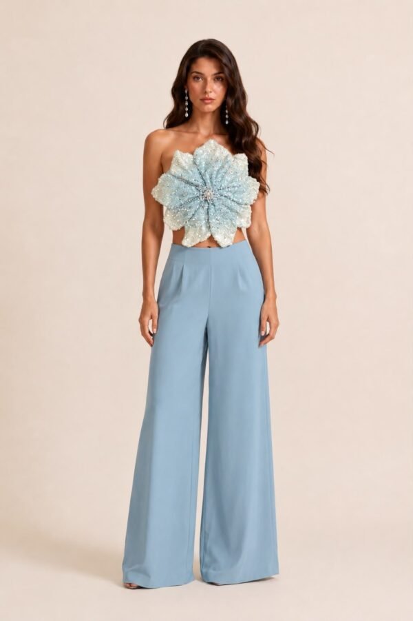 Amalfi Set