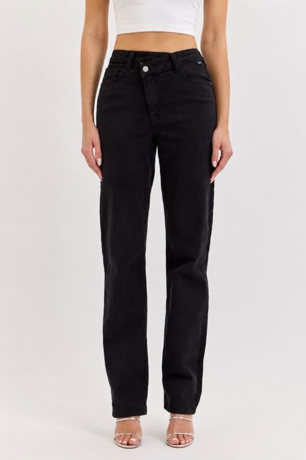 Cross Jeans
